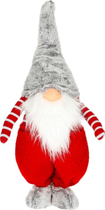 Image du produit GuGus Nains