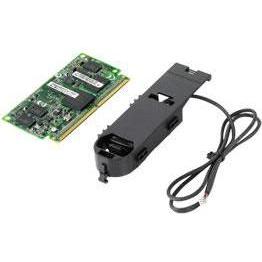 HPE Smart Array 1GB FBWC Gen8, Storage Controller