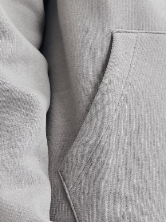 Image du produit Jack & Jones Jjestar Jj Sweat Hood Noos Jnr (152)