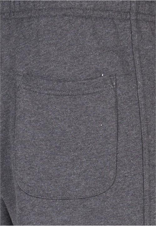 Actual product image Urban Classics Sweatpants (L)