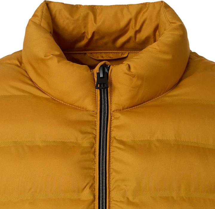 Produktbild Redmond Basic Steppjacke (S)