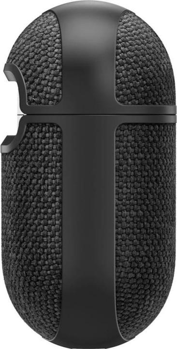 Produktbild Spigen Urban Fit (Kopfhörer Hülle)