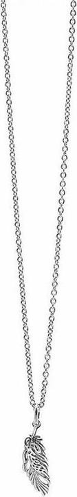 Image du produit Guess Damen Halskette UBN21516