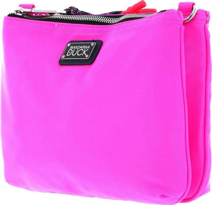 Produktbild Mandarina Duck Style Crossover