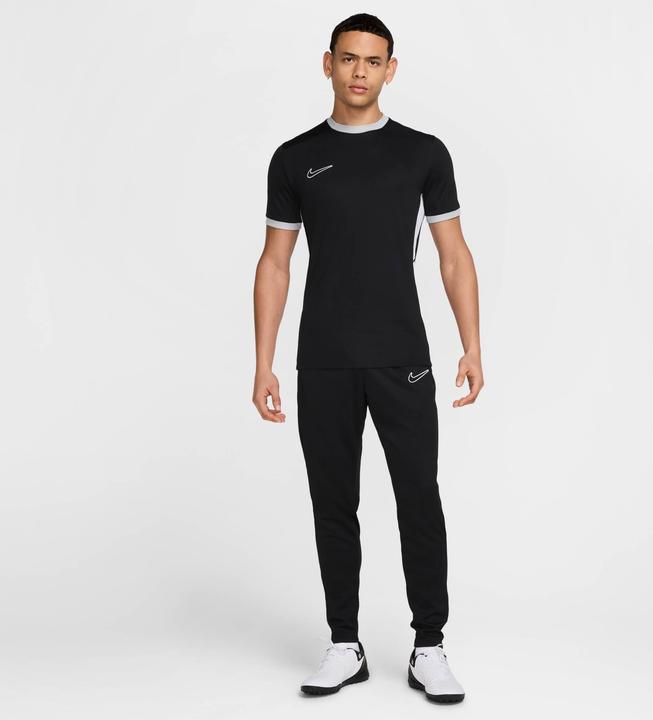 Produktbild Nike Academy Top T-Shirt (S)