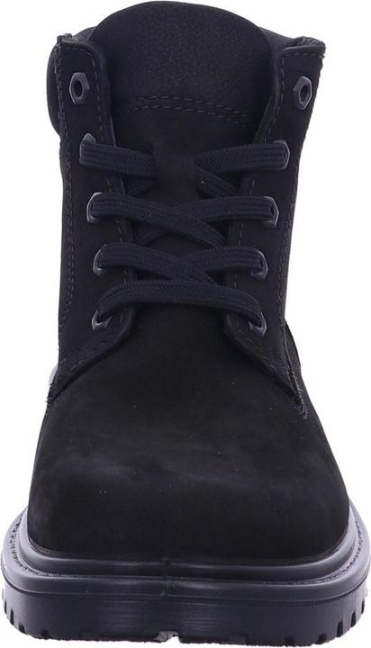 Image du produit jomos Bottes 456807428 000 (44)