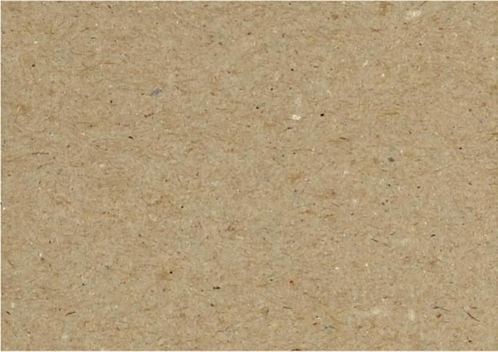 Produktbild Creativ Company Recycled Cardboard (225 g/m², 125x)