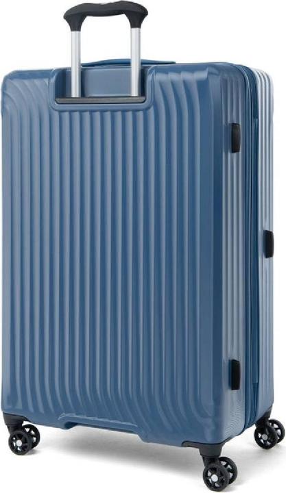Actual product image Travelpro Maxlite - Hartschalenkoffer L (140 l)