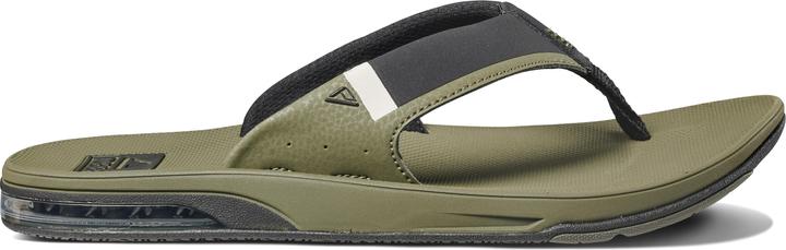 Produktbild Reef Fanning Low (42)