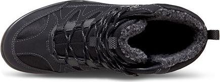 Produktbild Ecco Outdoorschuhe (45)