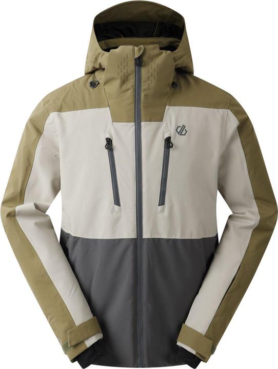 Martini Oliva, Pietra del monastero