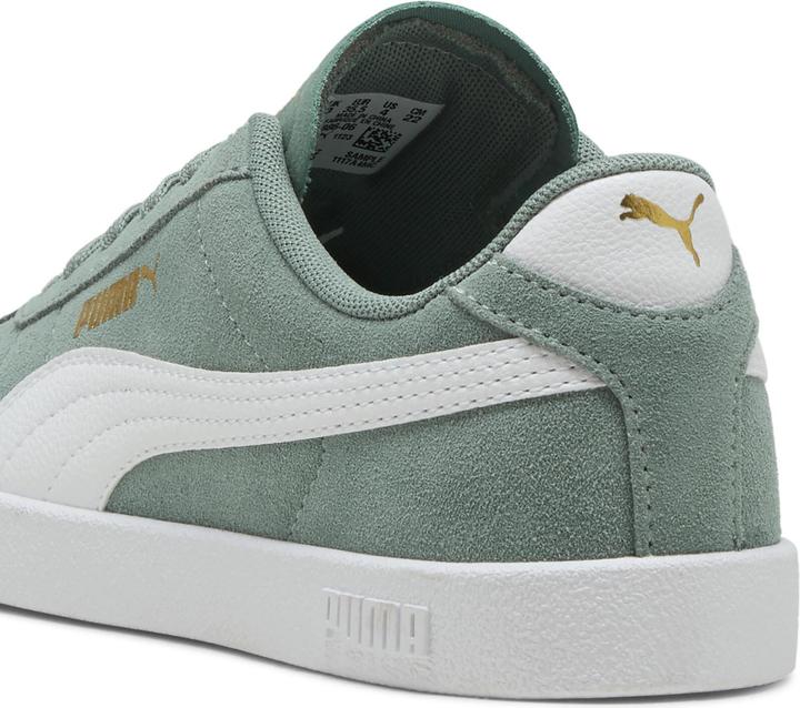 Produktbild Puma Club II Jr (37)