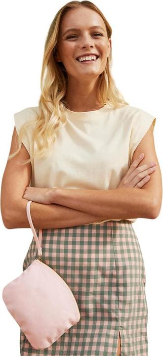 Image du produit Westford Mill - Pochette poignet EARTHAWARE SPRING