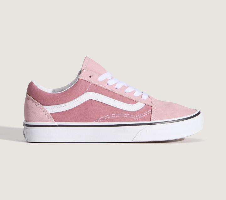 Immagine prodotto Vans Old Skool (38)