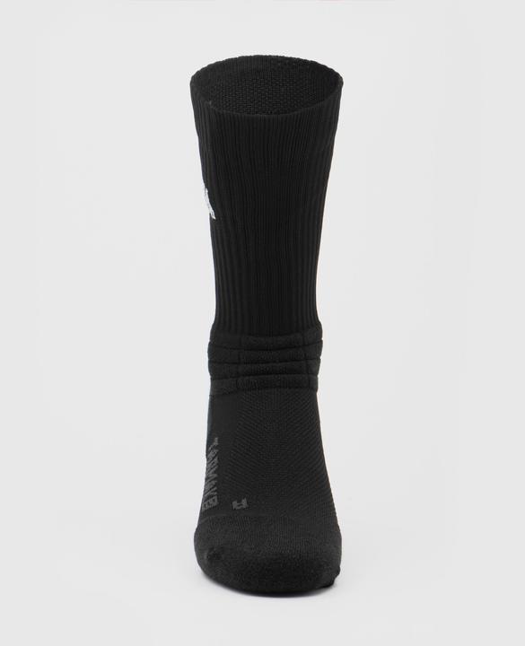 Image du produit Tarmak SO900 (42 - 44)