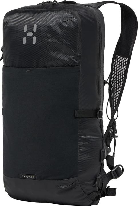 Produktbild Haglöfs L.I.M Trail 15 Wanderrucksack 52.5 cm (15 l)