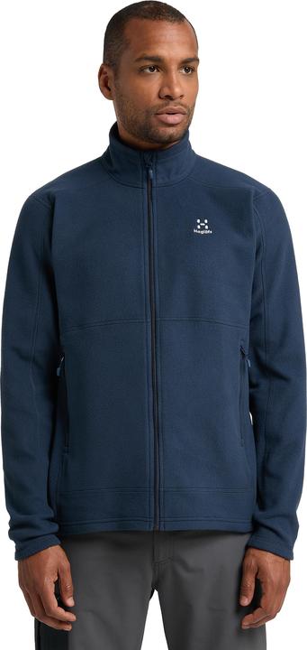 Produktbild Haglöfs Buteo Mid Jacket (M)