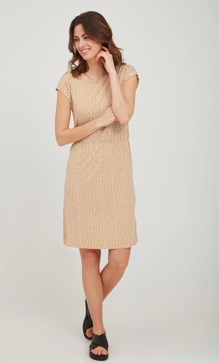 Actual product image Fransa FRAMDOT 4 20609230 (XXL)
