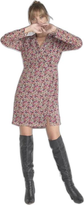 Image du produit Le Temps Des Cerises robe le teps des cerises habbes (M)