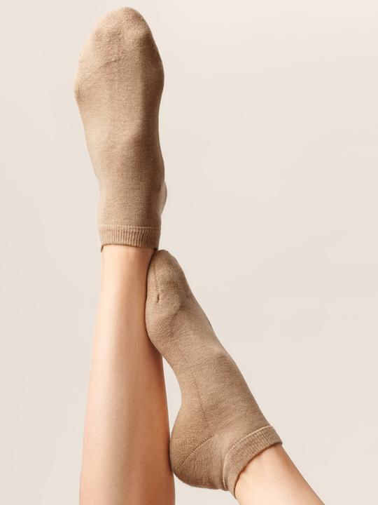 Image du produit Kunert Liz Plush (Une unité par pack, 39 - 42)