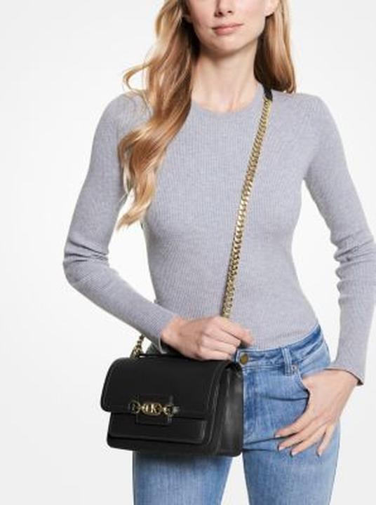 Immagine prodotto Michael Kors Heather Crossbody Bag