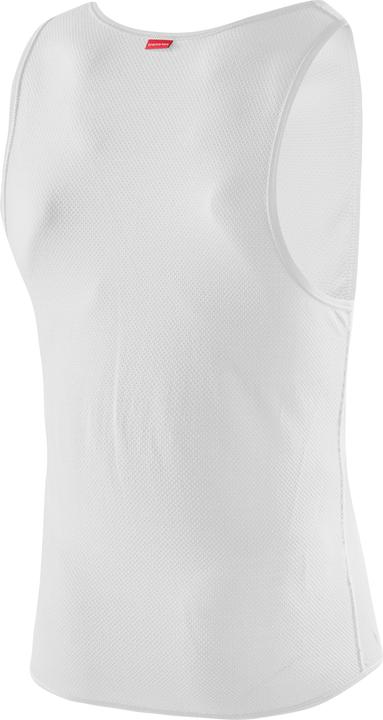 Produktbild Löffler Singlet Transtex Light (58)