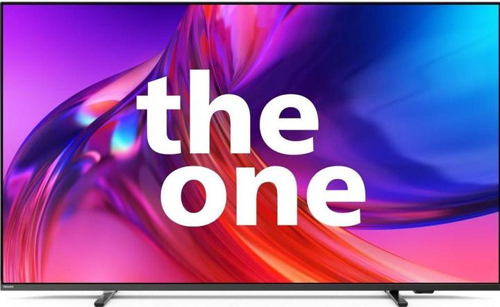 Immagine prodotto Philips 55PUS8508/12 (55", LCD, 2023)
