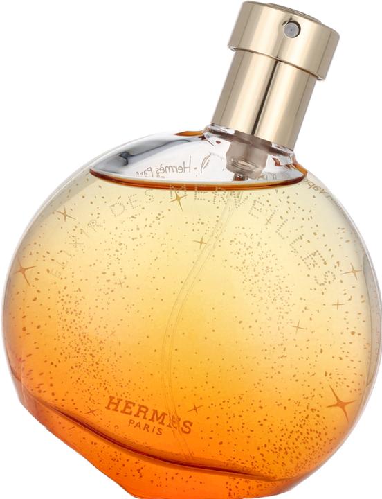 Immagine prodotto Hermès Eau de Parfum re21 (Eau de parfum, 50 ml)
