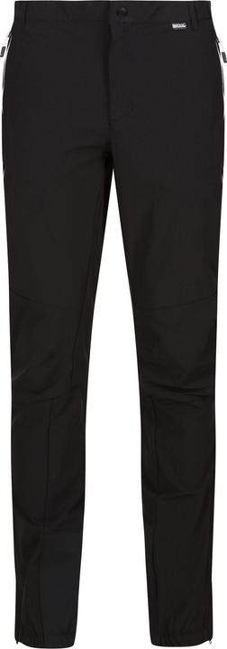 Produktbild Regatta Mountain III Wanderhosen (56)