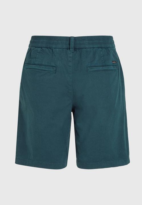 Produktbild O'Neill Essentials Chino Shorts (30)