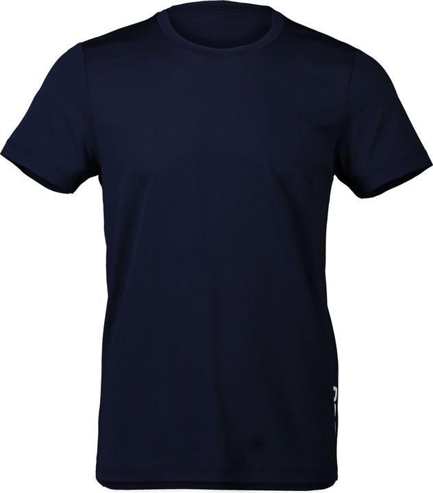Image du produit Poc Tee Reform Enduro Light (S)