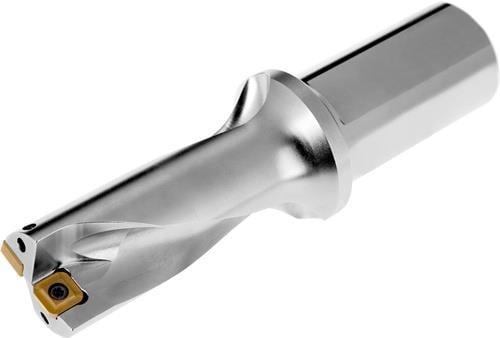 Produktbild Pramet Wendeplattenbohrer 2xD ISO 802D-30-60-S32 D.32mm Schneid-D.30mm (30 Millimeter)