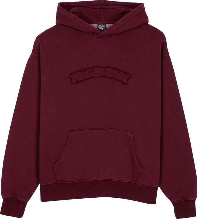 Immagine prodotto Santa Cruz SC Stitch Hoodie (L, 12XL)