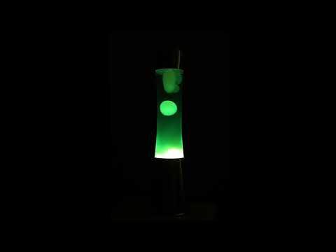 Produktbild Fisura Tower (10 lm, E14)
