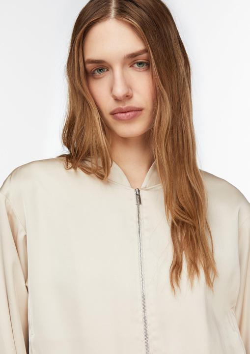 Actual product image Comma Blouson (32)