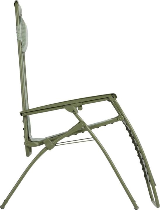 Produktbild Lafuma R-Clip (87 cm)