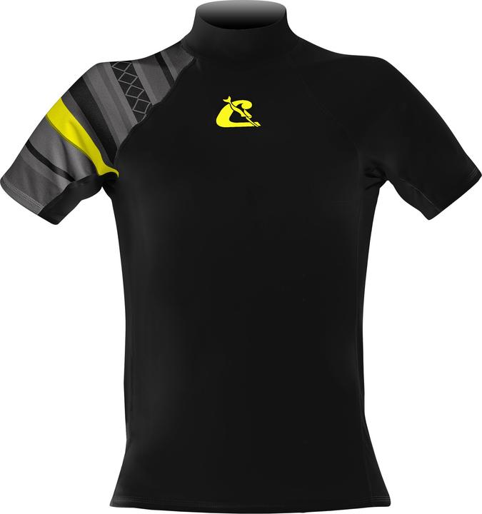 Actual product image Cressi Shield (M)