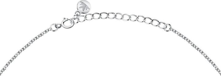 Image du produit Morellato Dono Halskette (Argent 925, 40 cm)