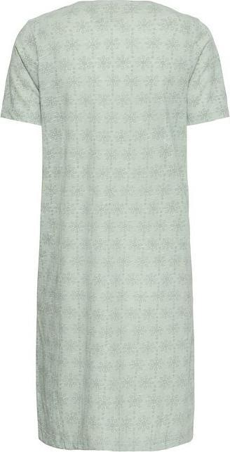 Actual product image Fransa Sania 1 (XL)