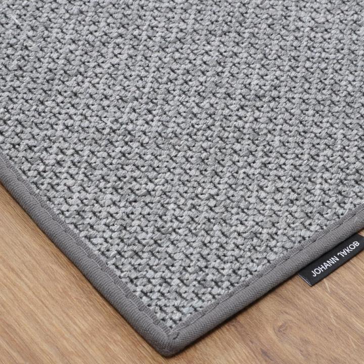 Actual product image Johann Jakob Synthetica (200 x 150 cm)