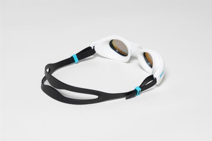 Actual product image Arena The One Mirror (One size)