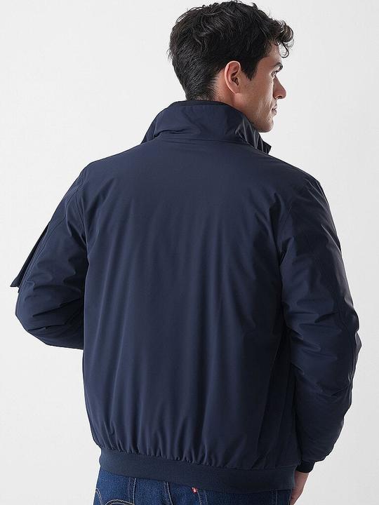 Actual product image Parajumpers Blouson LAID (L)