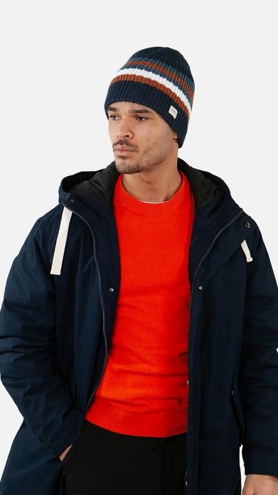 Actual product image Barts Taiya (One size)