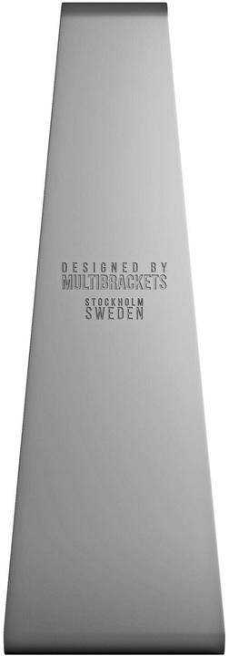 Produktbild Multibrackets Headset Holder