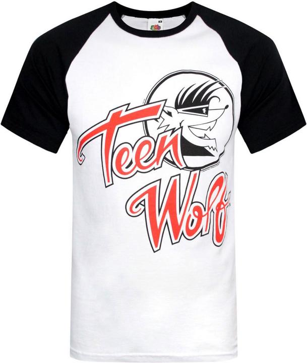 Produktbild Gildan UTNS4575 P (XL)