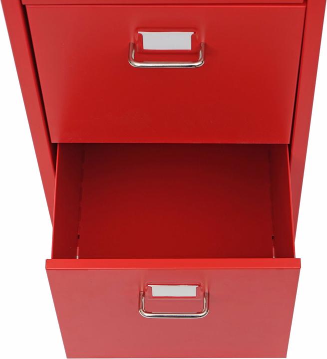 Produktbild Jamb Boston (28 x 44 x 109 cm)