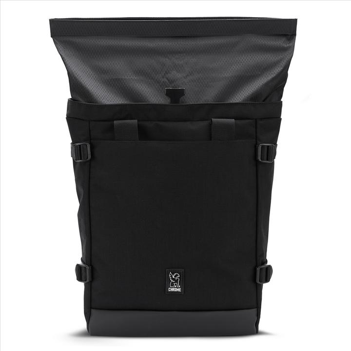 Produktbild Chrome Lako 3 Way Tote Pack (25 l)