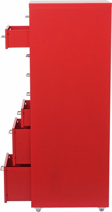 Produktbild Jamb Boston (28 x 44 x 109 cm)