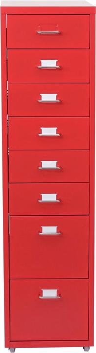 Produktbild Jamb Boston (28 x 44 x 109 cm)