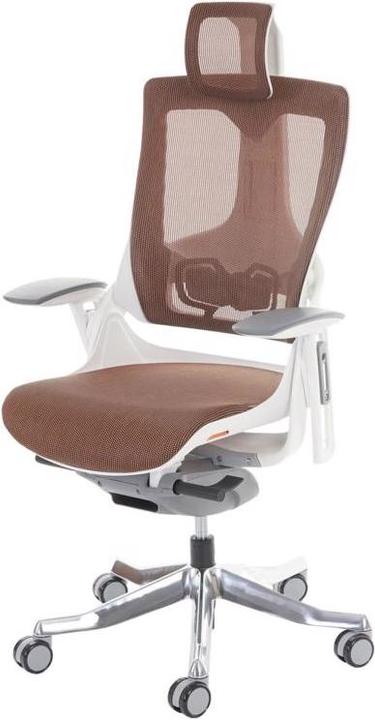 Produktbild Merryfair Wau 2 (40 - 50 cm)
